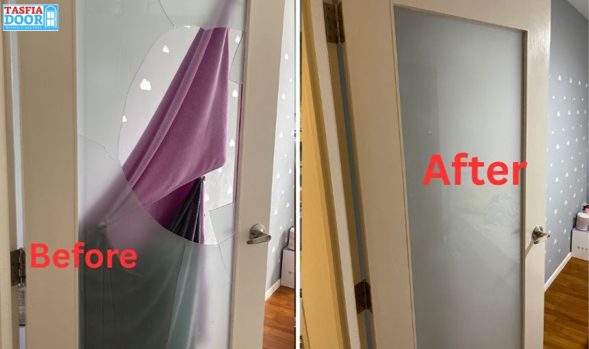 Admin/Blog/Details/glass door repair SG.jpg